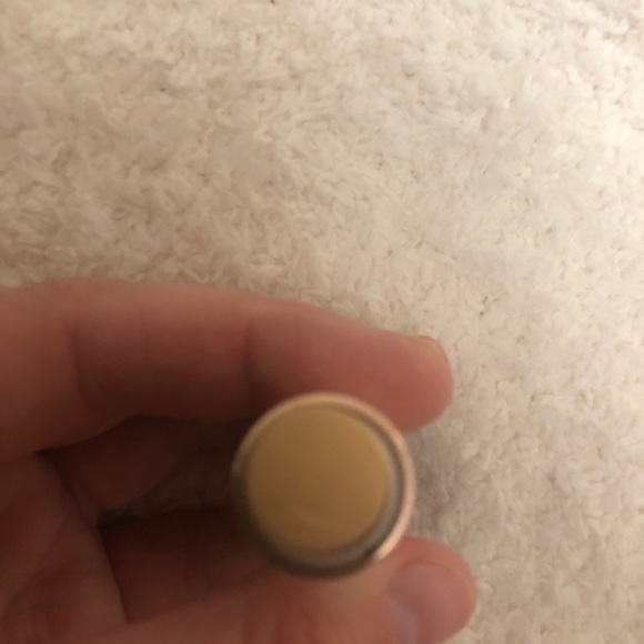 Sephora makeup bundle 💓 - Picture 7 of 10